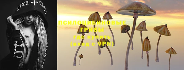 экстази Баксан