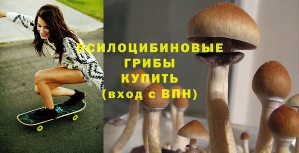героин Балахна